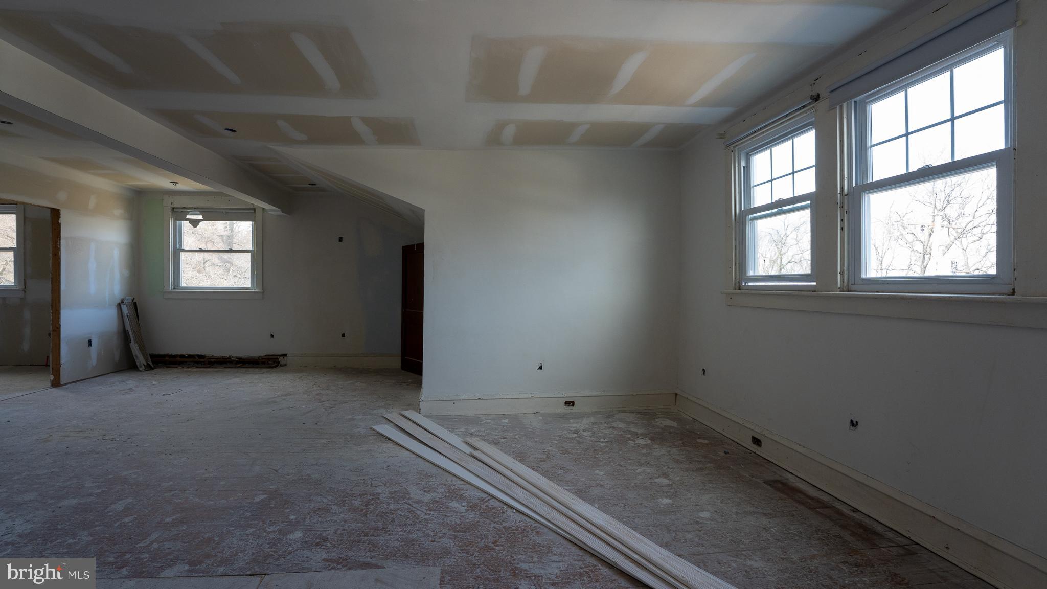 863 Edge Hill Road Glenside, PA 19038 - Photo 39 of 50