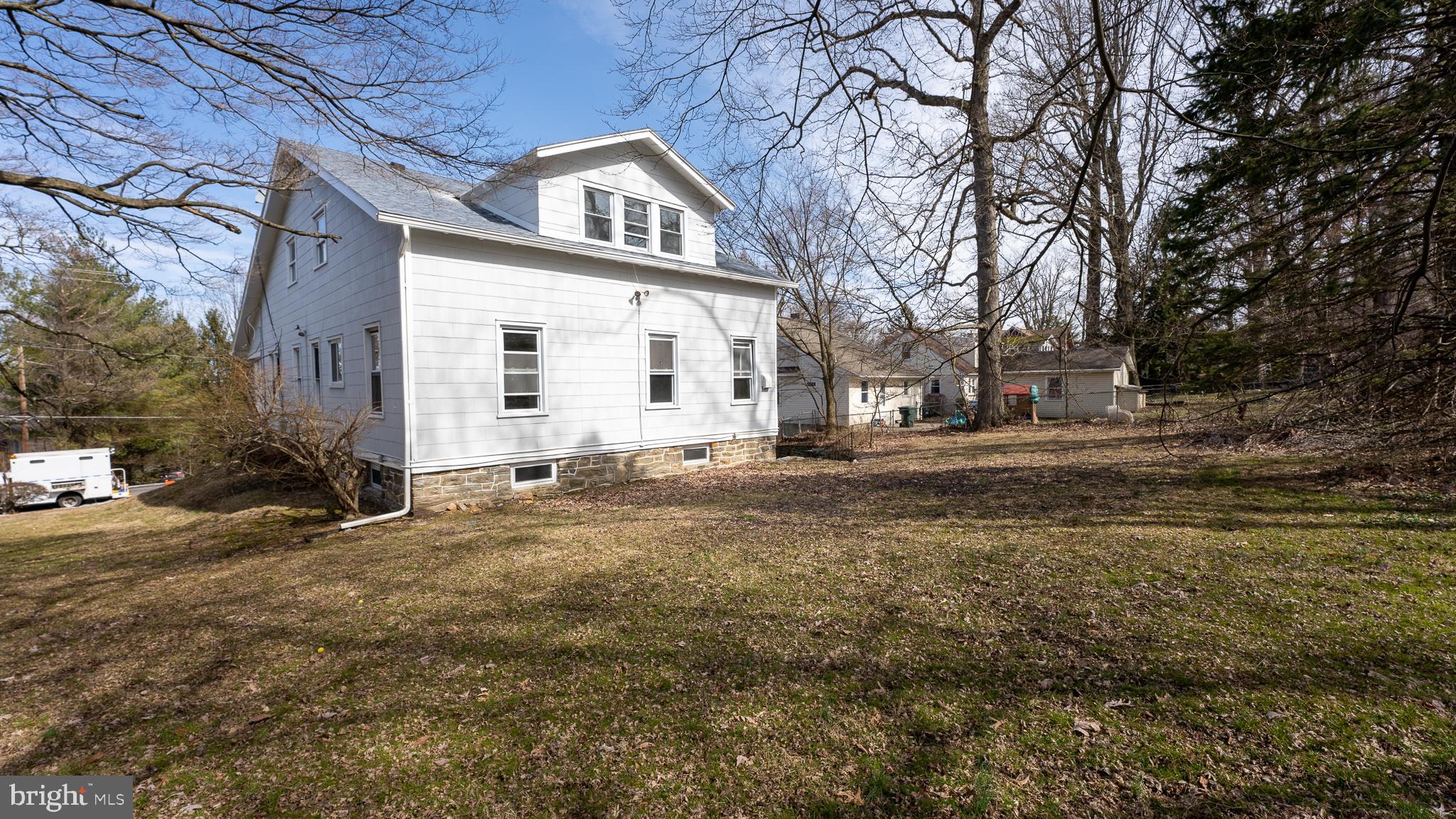 863 Edge Hill Road Glenside, PA 19038 - Photo 46 of 50