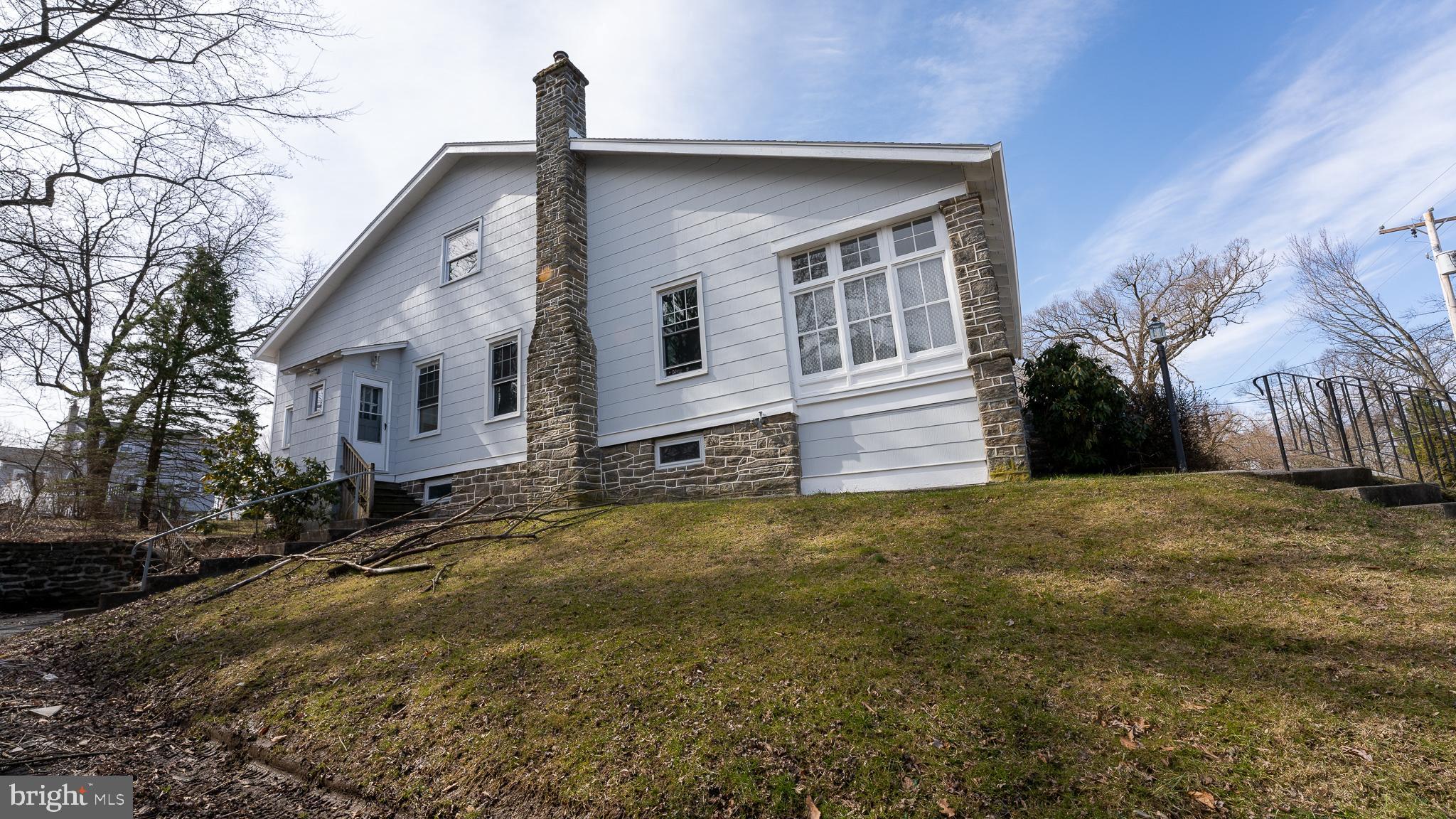 863 Edge Hill Road Glenside, PA 19038 - Photo 50 of 50
