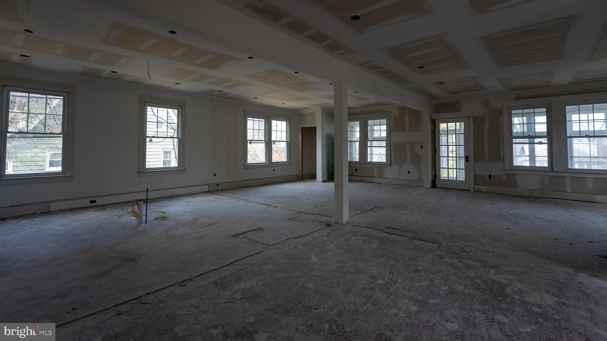 863 Edge Hill Road Glenside, PA 19038 - Photo 10 of 50