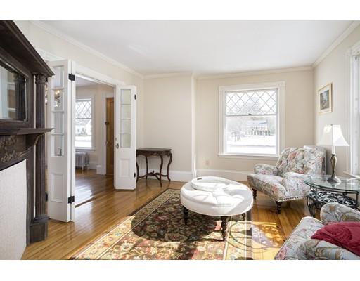 177 Spring Street Hanson, MA 02341 - Photo 8 of 27 Gallery Image 8