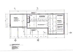 98 Timbertop Road New Ipswich, NH 03071 - Photo 3 of 7