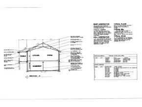 98 Timbertop Road New Ipswich, NH 03071 - Photo 4 of 7