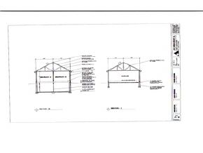 98 Timbertop Road New Ipswich, NH 03071 - Photo 5 of 7