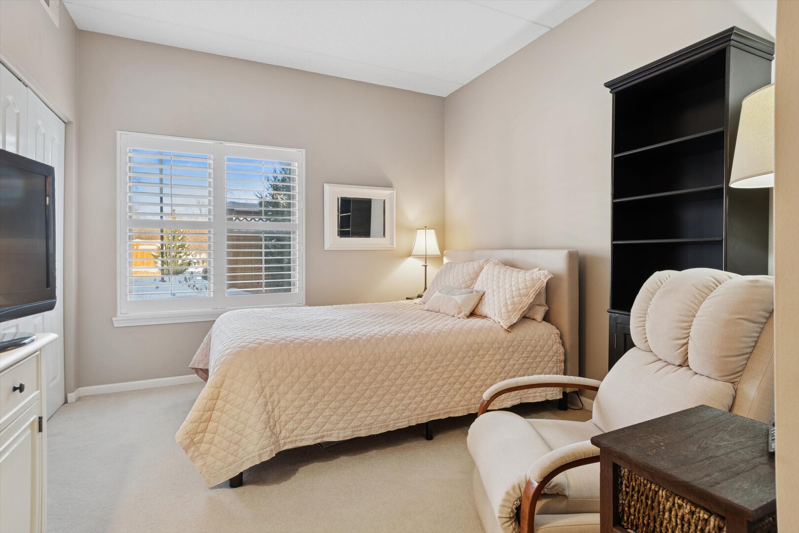 855 East 22nd Street, Unit 104 Lombard, IL 60148 - Photo 12 of 16