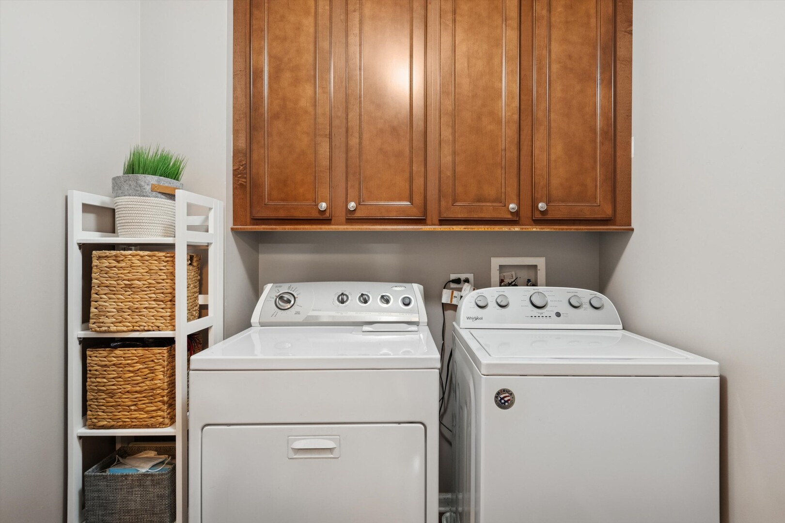 855 East 22nd Street, Unit 104 Lombard, IL 60148 - Photo 15 of 16