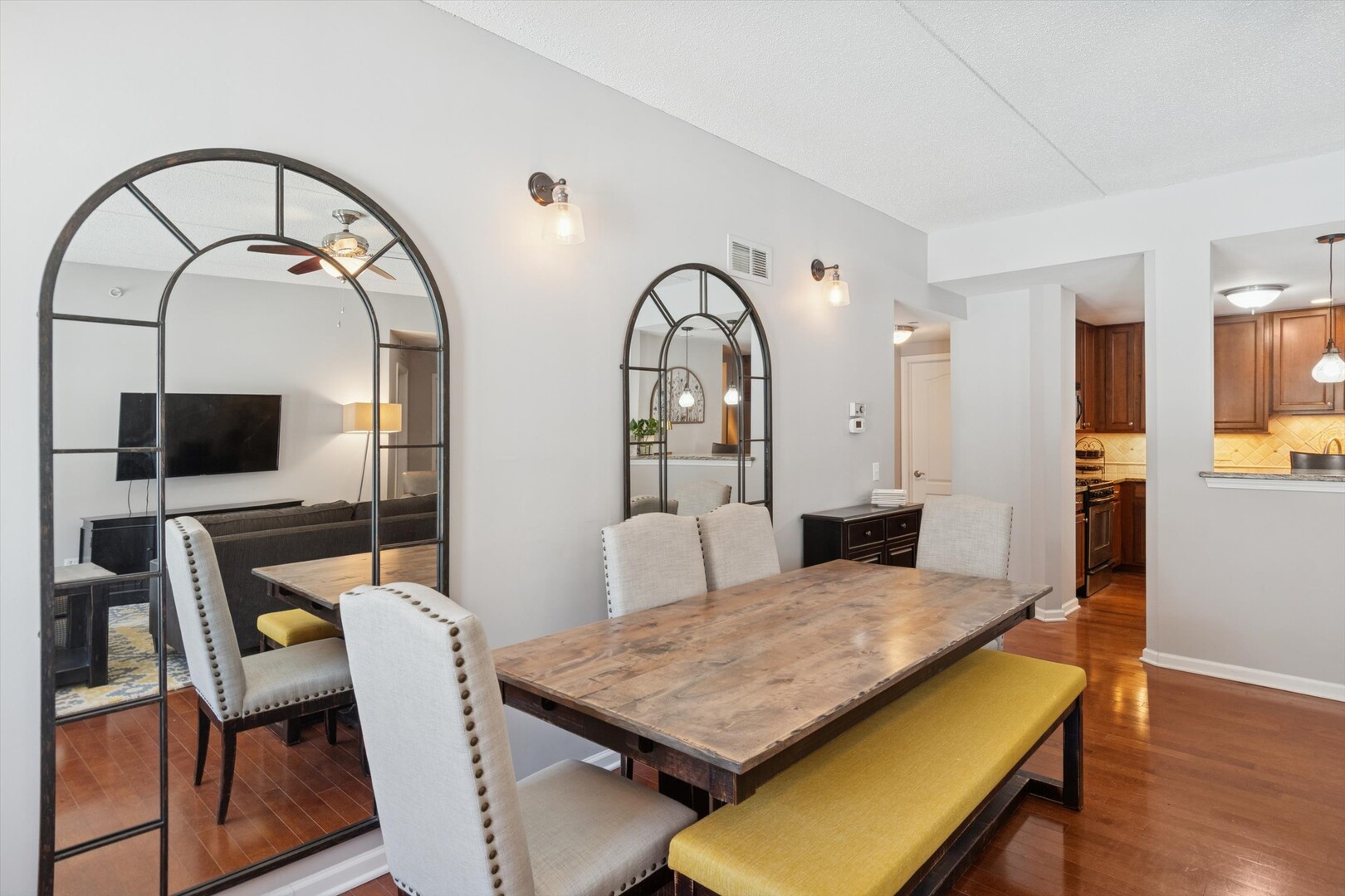 855 East 22nd Street, Unit 104 Lombard, IL 60148 - Photo 3 of 16