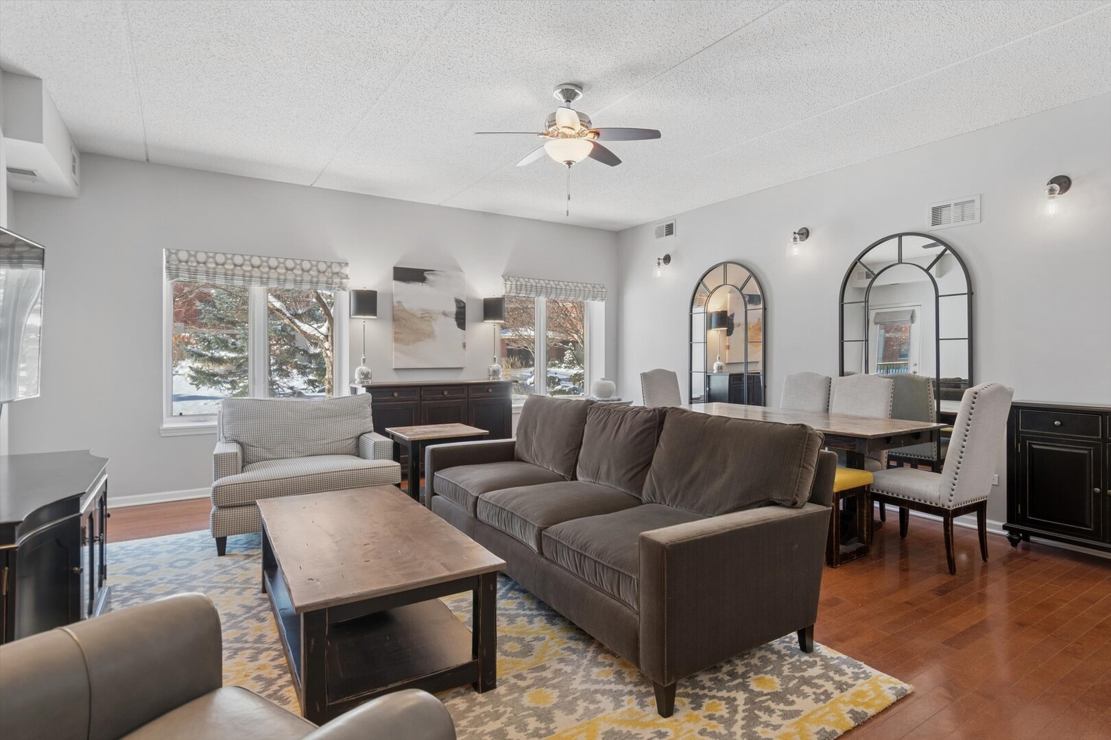 855 East 22nd Street, Unit 104 Lombard, IL 60148 - Photo 4 of 16