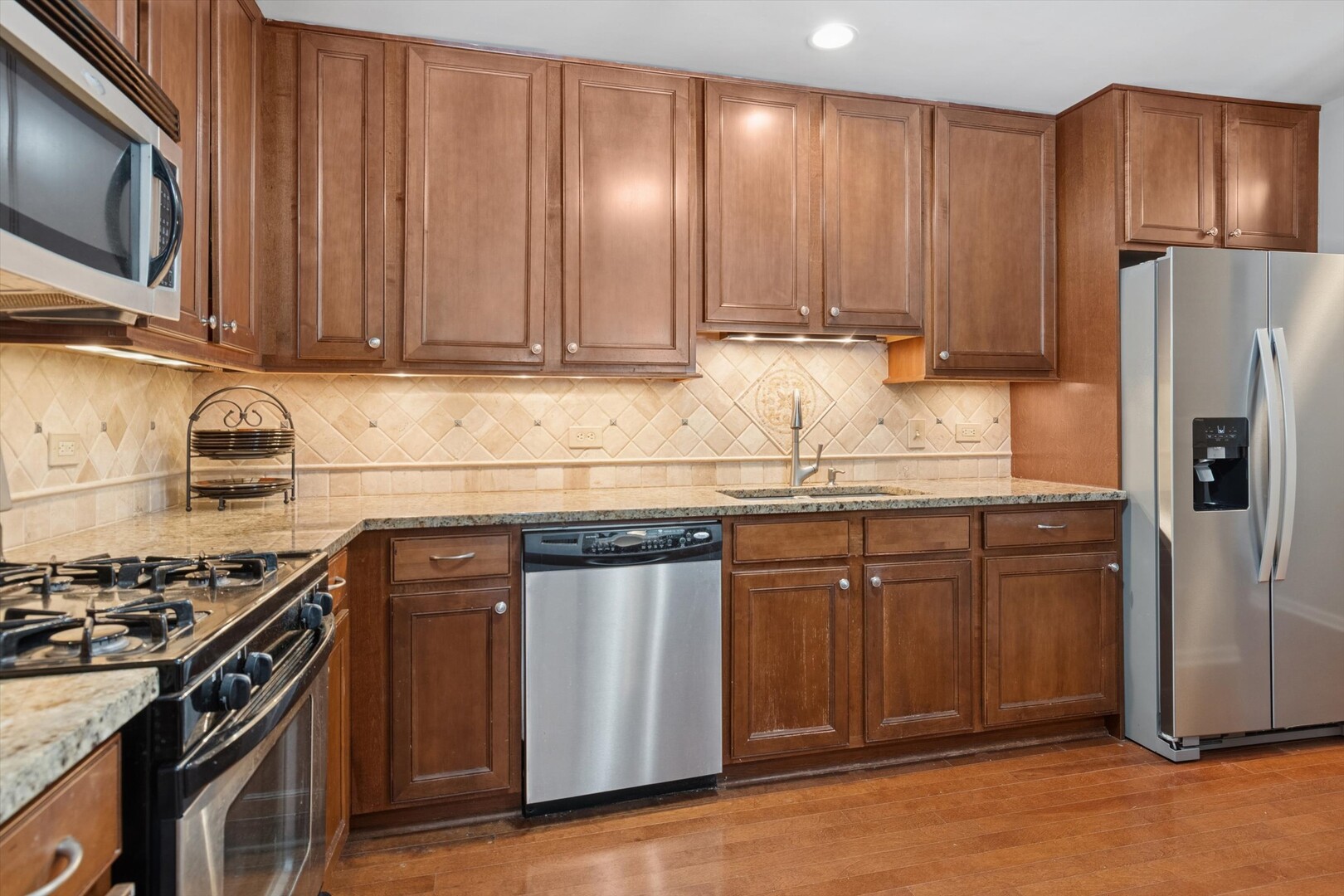 855 East 22nd Street, Unit 104 Lombard, IL 60148 - Photo 5 of 16