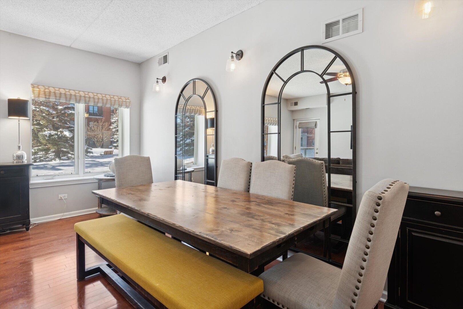 855 East 22nd Street, Unit 104 Lombard, IL 60148 - Photo 7 of 16