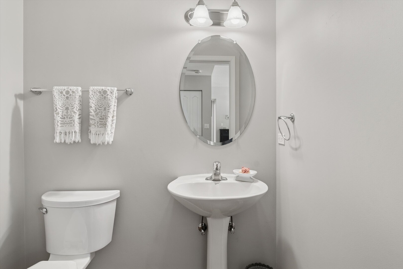 855 East 22nd Street, Unit 104 Lombard, IL 60148 - Photo 9 of 16