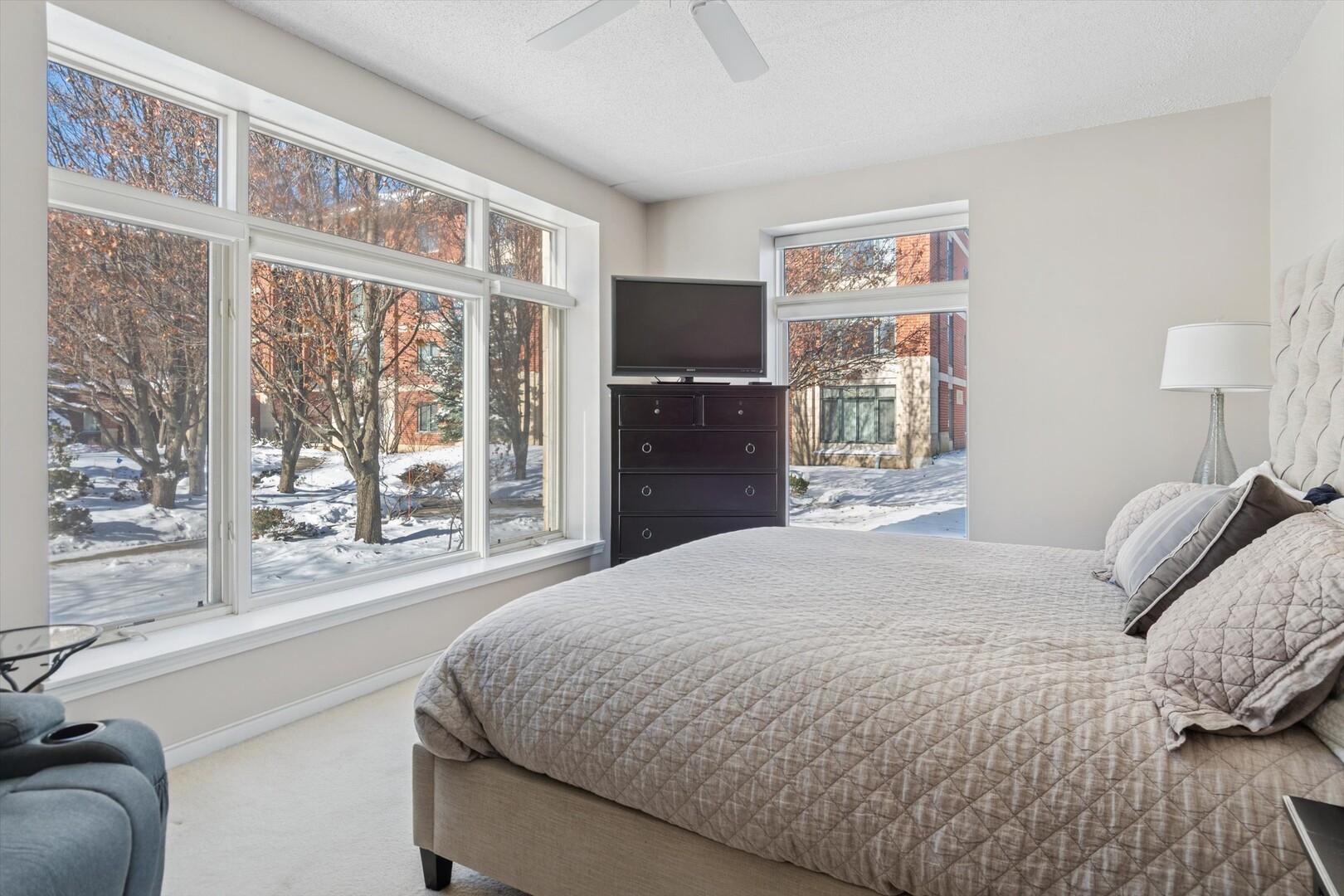 855 East 22nd Street, Unit 104 Lombard, IL 60148 - Photo 10 of 16