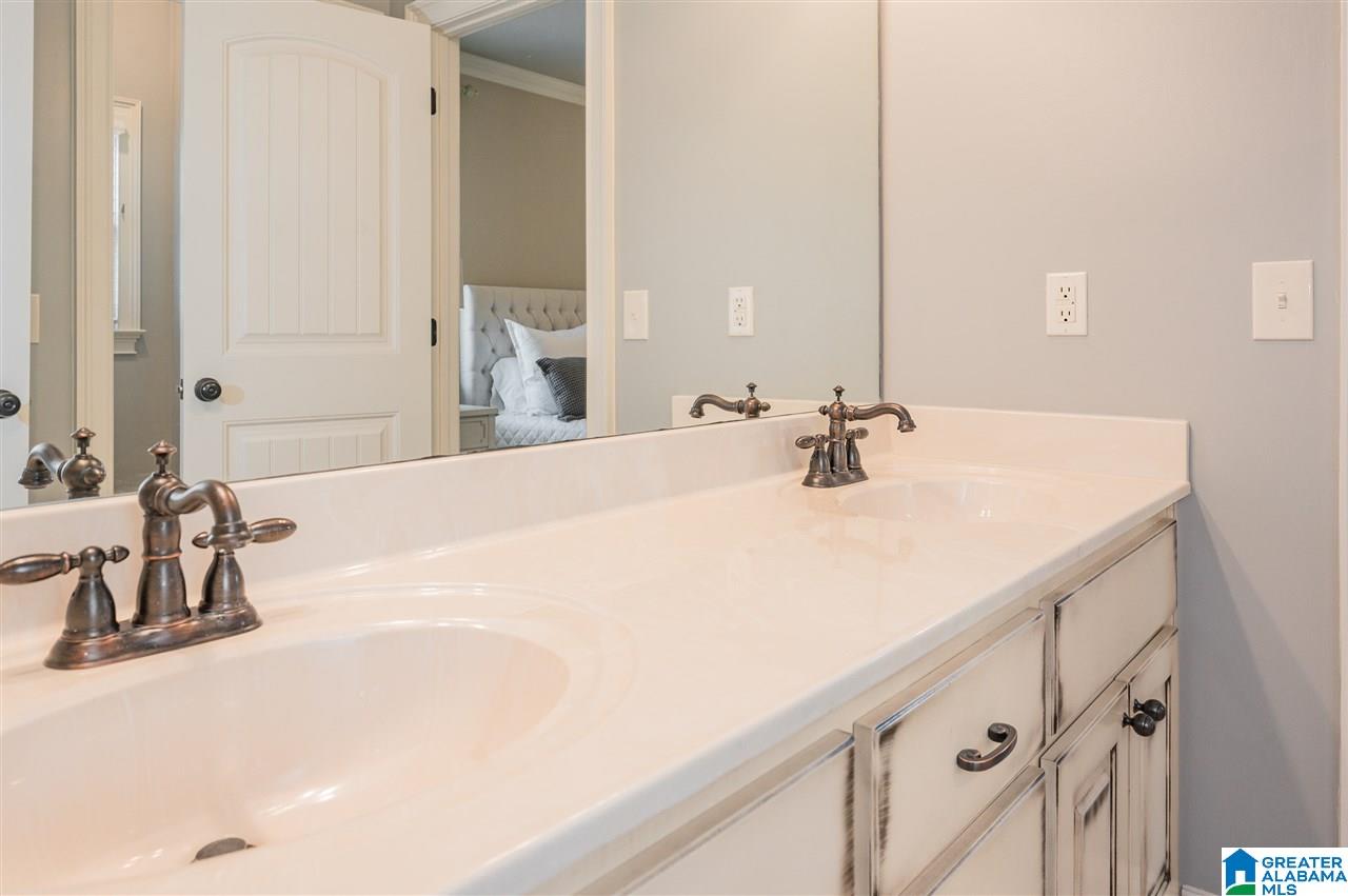3955 Butler Springs Way Birmingham, AL 35226 - Photo 34 of 50