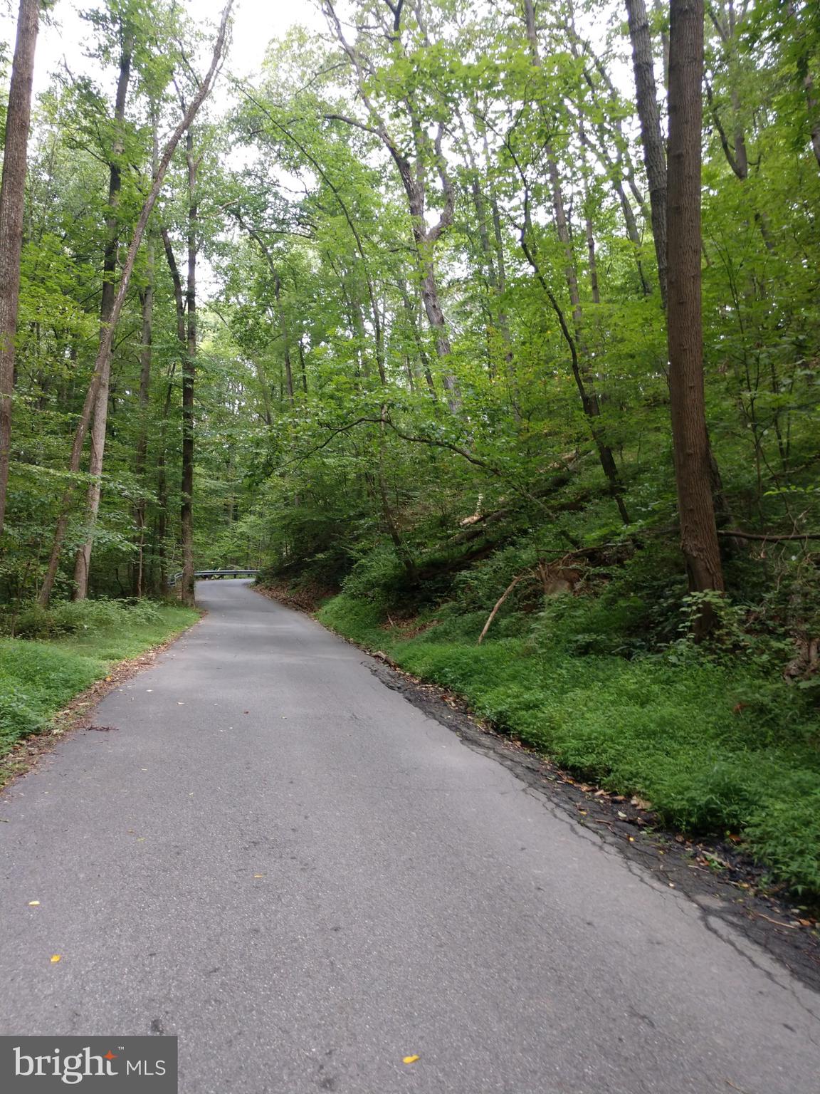 Powells Run Road Randallstown, MD 21133 - Photo 10 of 12 Gallery Image 10