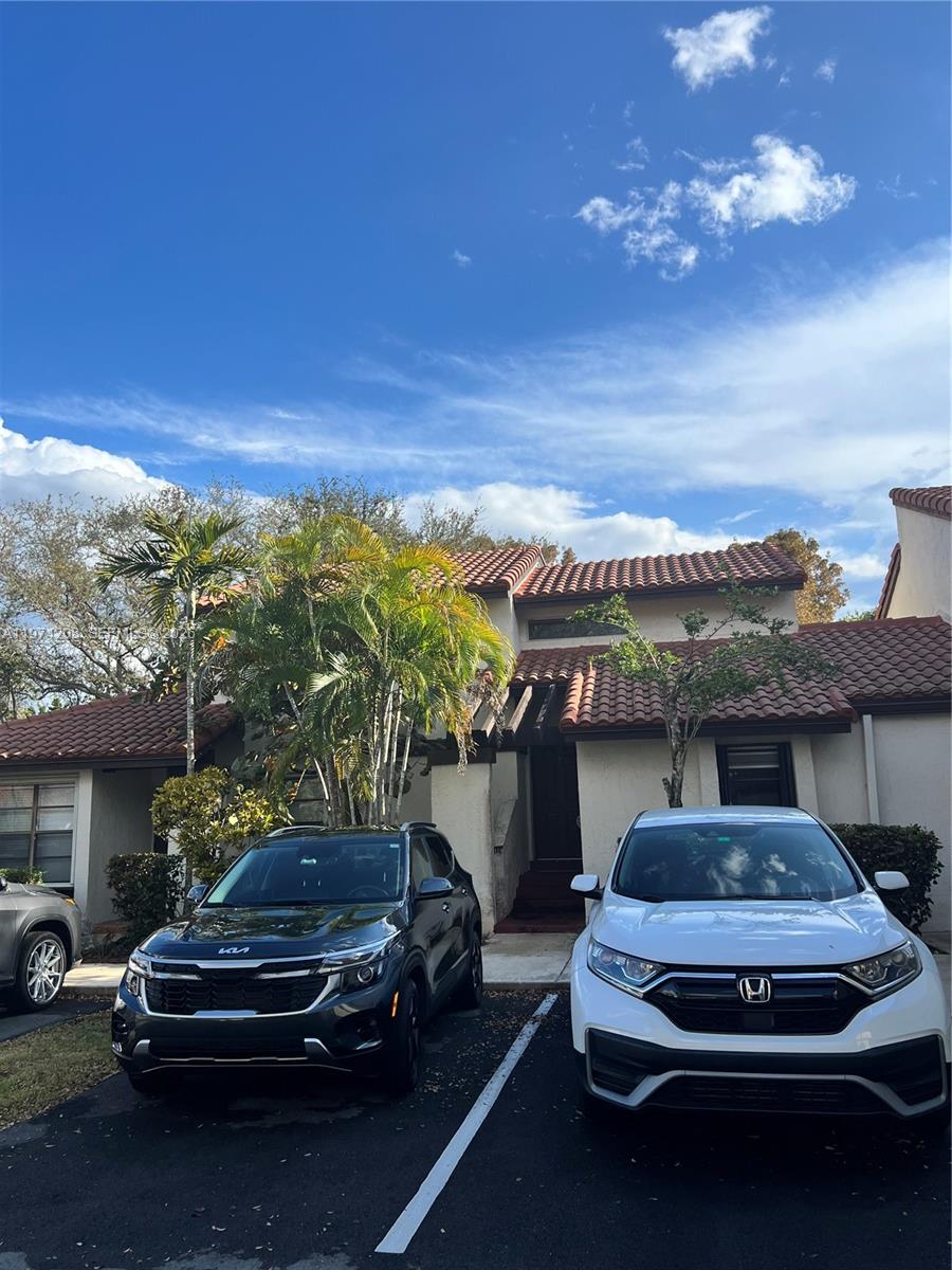 13245 Southwest 111th Terrace, Unit 303 Miami, FL 33186 - Photo 1 of 33