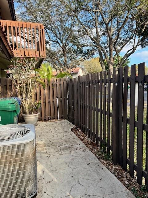 13245 Southwest 111th Terrace, Unit 303 Miami, FL 33186 - Photo 11 of 33