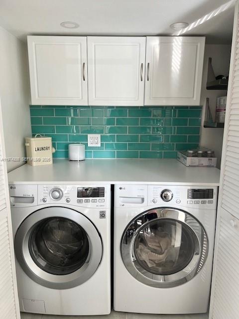 13245 Southwest 111th Terrace, Unit 303 Miami, FL 33186 - Photo 12 of 33