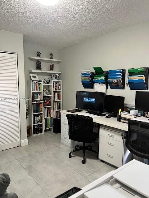 13245 Southwest 111th Terrace, Unit 303 Miami, FL 33186 - Photo 14 of 33
