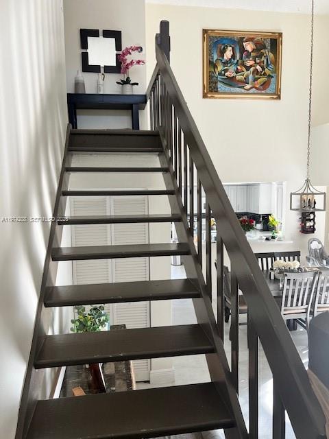 13245 Southwest 111th Terrace, Unit 303 Miami, FL 33186 - Photo 16 of 33