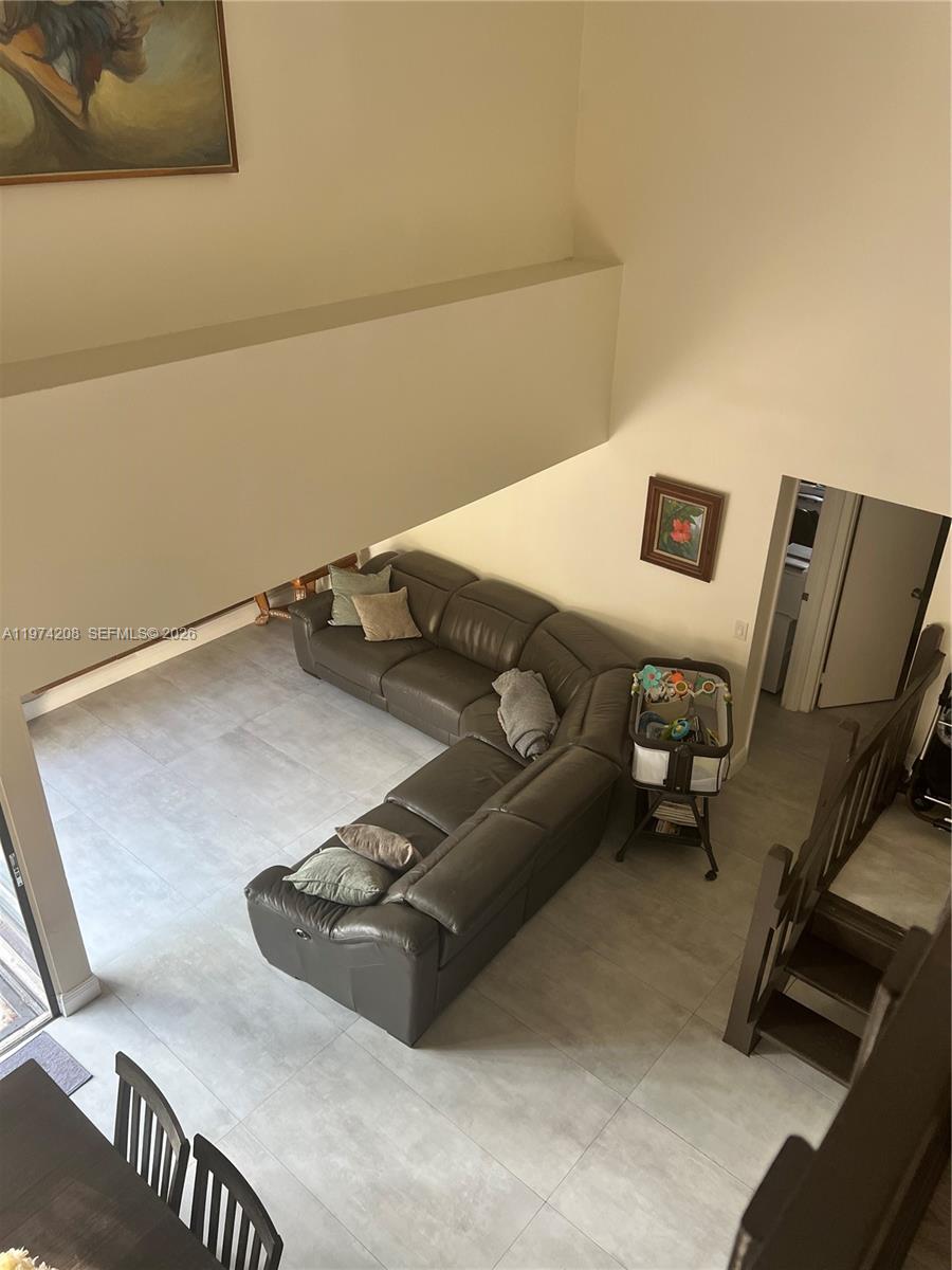 13245 Southwest 111th Terrace, Unit 303 Miami, FL 33186 - Photo 17 of 33