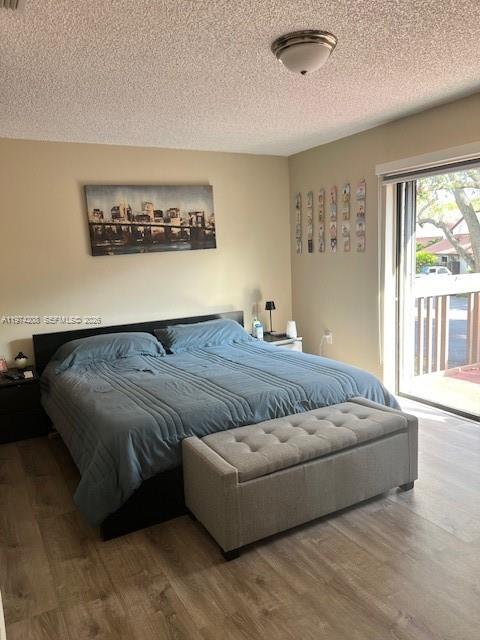 13245 Southwest 111th Terrace, Unit 303 Miami, FL 33186 - Photo 18 of 33