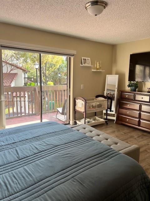 13245 Southwest 111th Terrace, Unit 303 Miami, FL 33186 - Photo 19 of 33