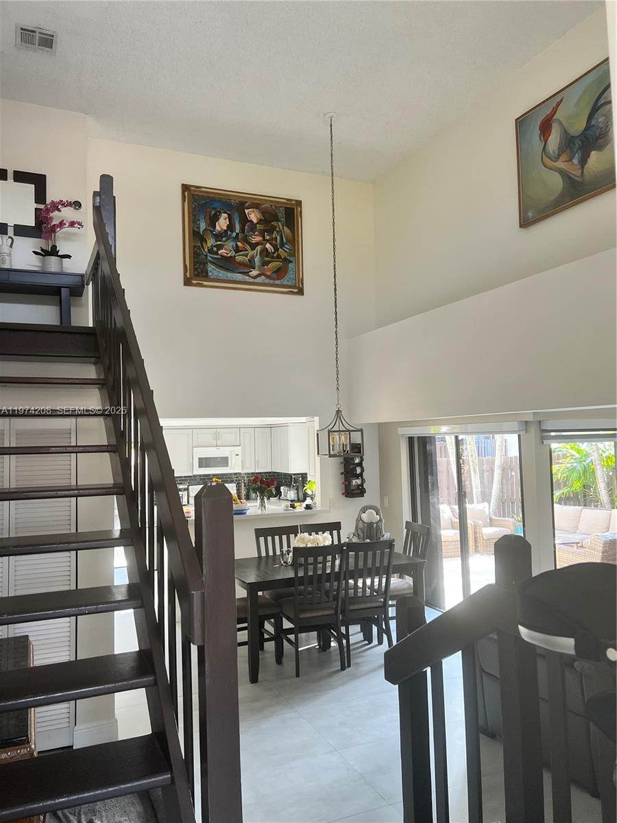 13245 Southwest 111th Terrace, Unit 303 Miami, FL 33186 - Photo 2 of 33