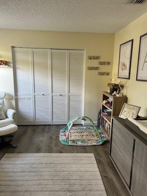 13245 Southwest 111th Terrace, Unit 303 Miami, FL 33186 - Photo 21 of 33