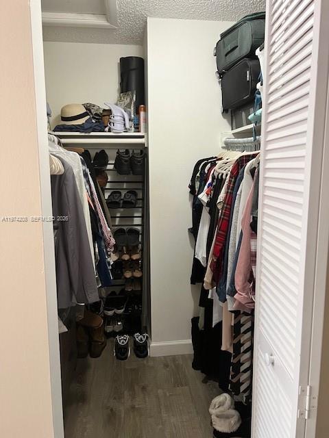 13245 Southwest 111th Terrace, Unit 303 Miami, FL 33186 - Photo 22 of 33