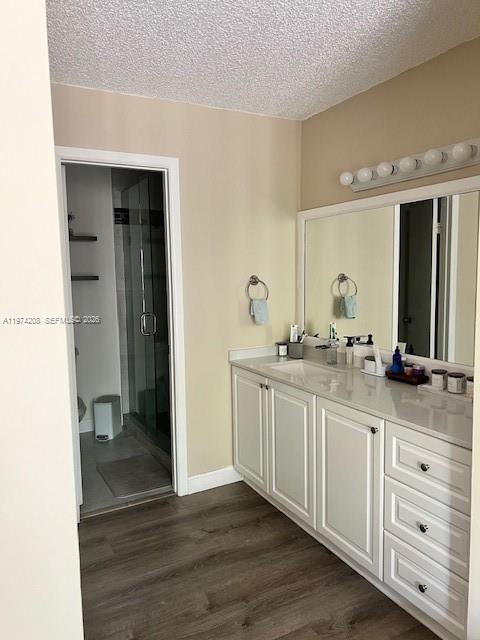 13245 Southwest 111th Terrace, Unit 303 Miami, FL 33186 - Photo 23 of 33