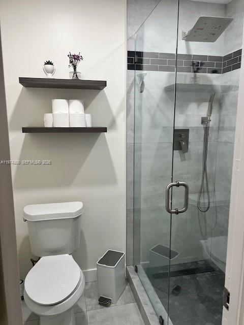 13245 Southwest 111th Terrace, Unit 303 Miami, FL 33186 - Photo 24 of 33