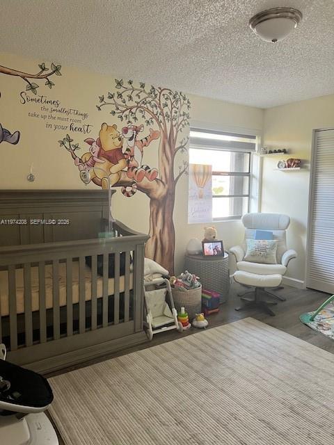 13245 Southwest 111th Terrace, Unit 303 Miami, FL 33186 - Photo 25 of 33