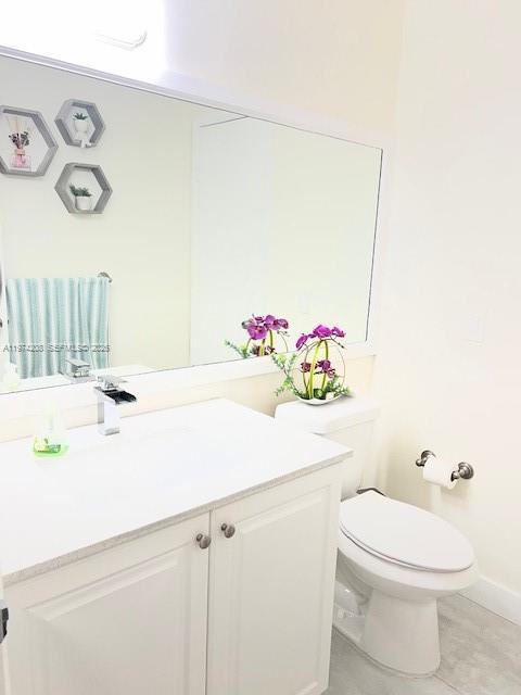 13245 Southwest 111th Terrace, Unit 303 Miami, FL 33186 - Photo 26 of 33