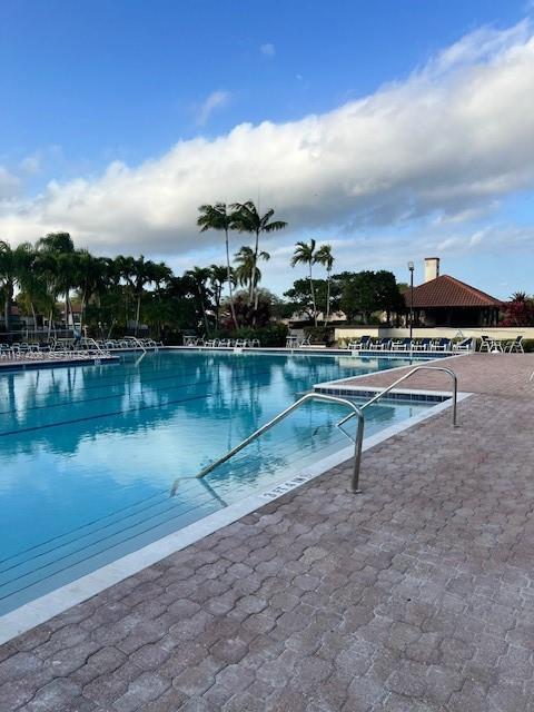 13245 Southwest 111th Terrace, Unit 303 Miami, FL 33186 - Photo 27 of 33