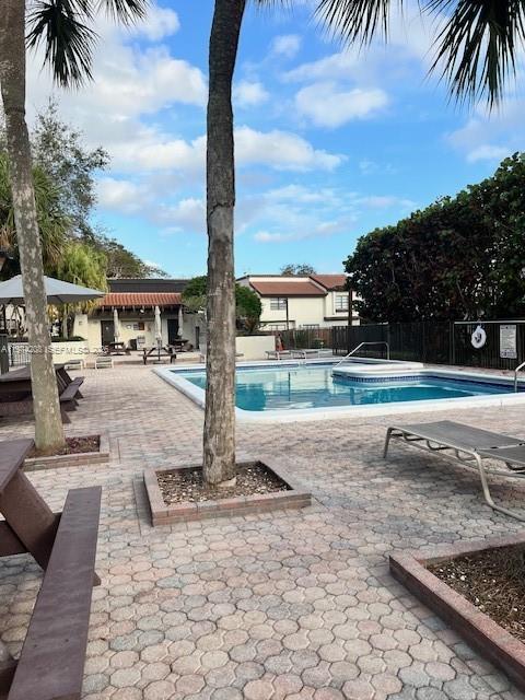 13245 Southwest 111th Terrace, Unit 303 Miami, FL 33186 - Photo 28 of 33