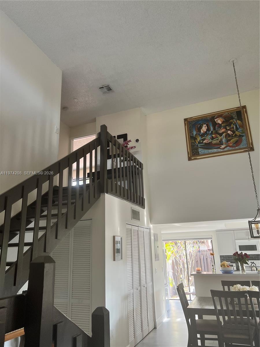 13245 Southwest 111th Terrace, Unit 303 Miami, FL 33186 - Photo 3 of 33
