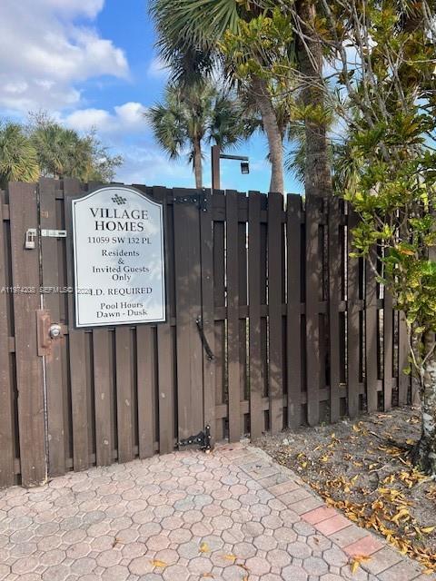 13245 Southwest 111th Terrace, Unit 303 Miami, FL 33186 - Photo 33 of 33