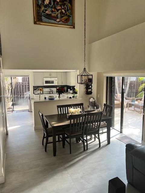 13245 Southwest 111th Terrace, Unit 303 Miami, FL 33186 - Photo 4 of 33
