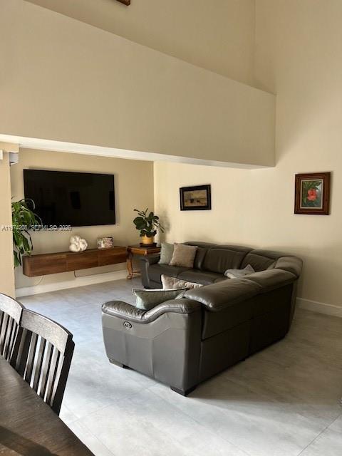 13245 Southwest 111th Terrace, Unit 303 Miami, FL 33186 - Photo 5 of 33
