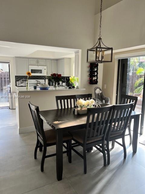 13245 Southwest 111th Terrace, Unit 303 Miami, FL 33186 - Photo 6 of 33