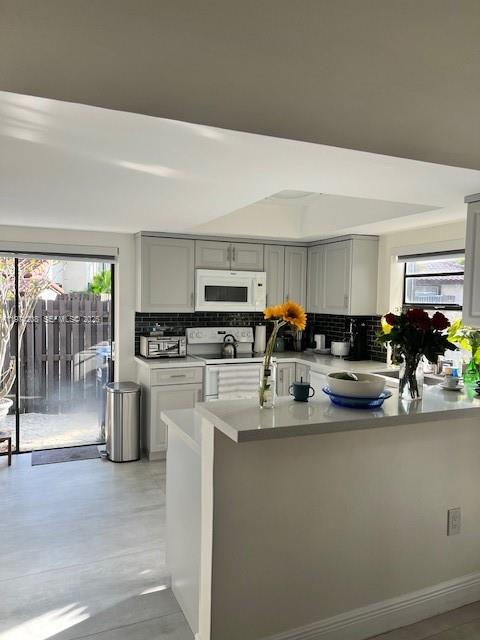13245 Southwest 111th Terrace, Unit 303 Miami, FL 33186 - Photo 7 of 33