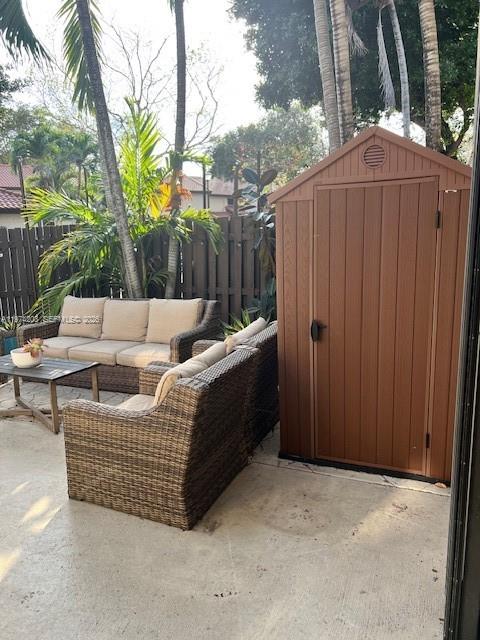 13245 Southwest 111th Terrace, Unit 303 Miami, FL 33186 - Photo 10 of 33