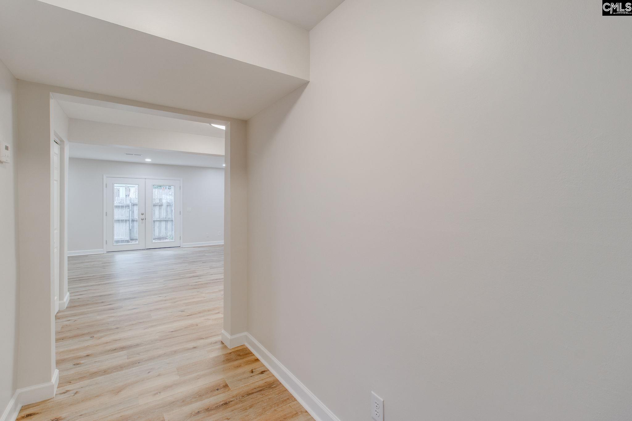 308 Percival Road, Unit 302 Columbia, SC 29206 - Photo 3 of 29