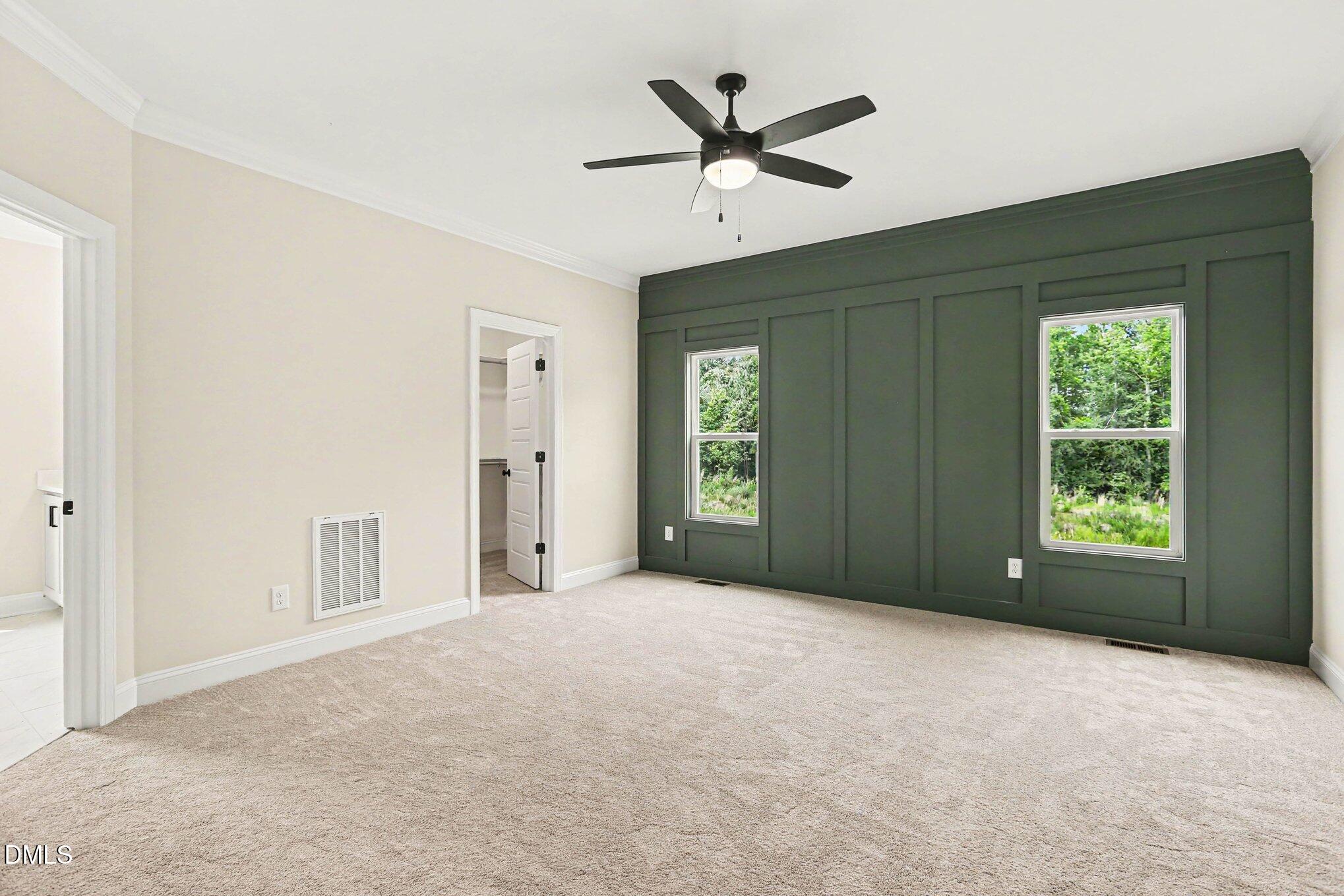 111 East Spring Street Oxford, NC 27565 - Photo 11 of 30