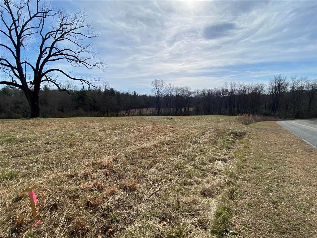 0 Romey Brown Road, Unit 3 Siloam, NC 27047 - Photo 5 of 9 Gallery Image 5
