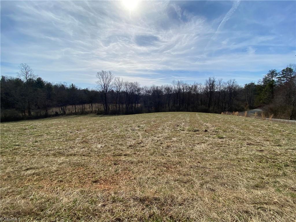 0 Romey Brown Road, Unit 3 Siloam, NC 27047 - Photo 6 of 9 Gallery Image 6