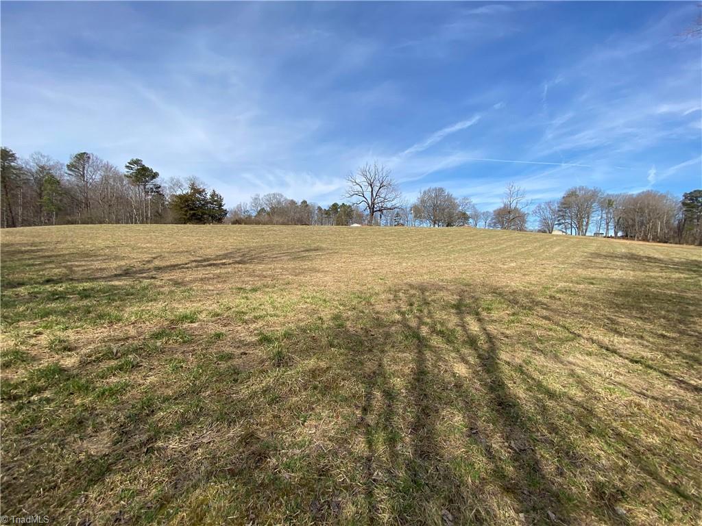 0 Romey Brown Road, Unit 3 Siloam, NC 27047 - Photo 9 of 9 Gallery Image 9