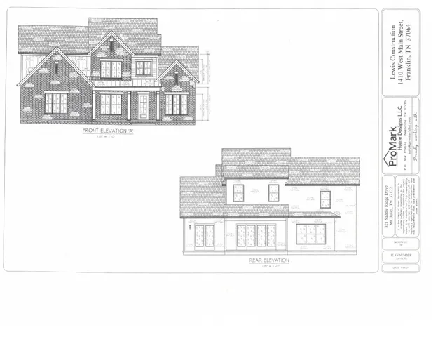 a black and white photo of a living room