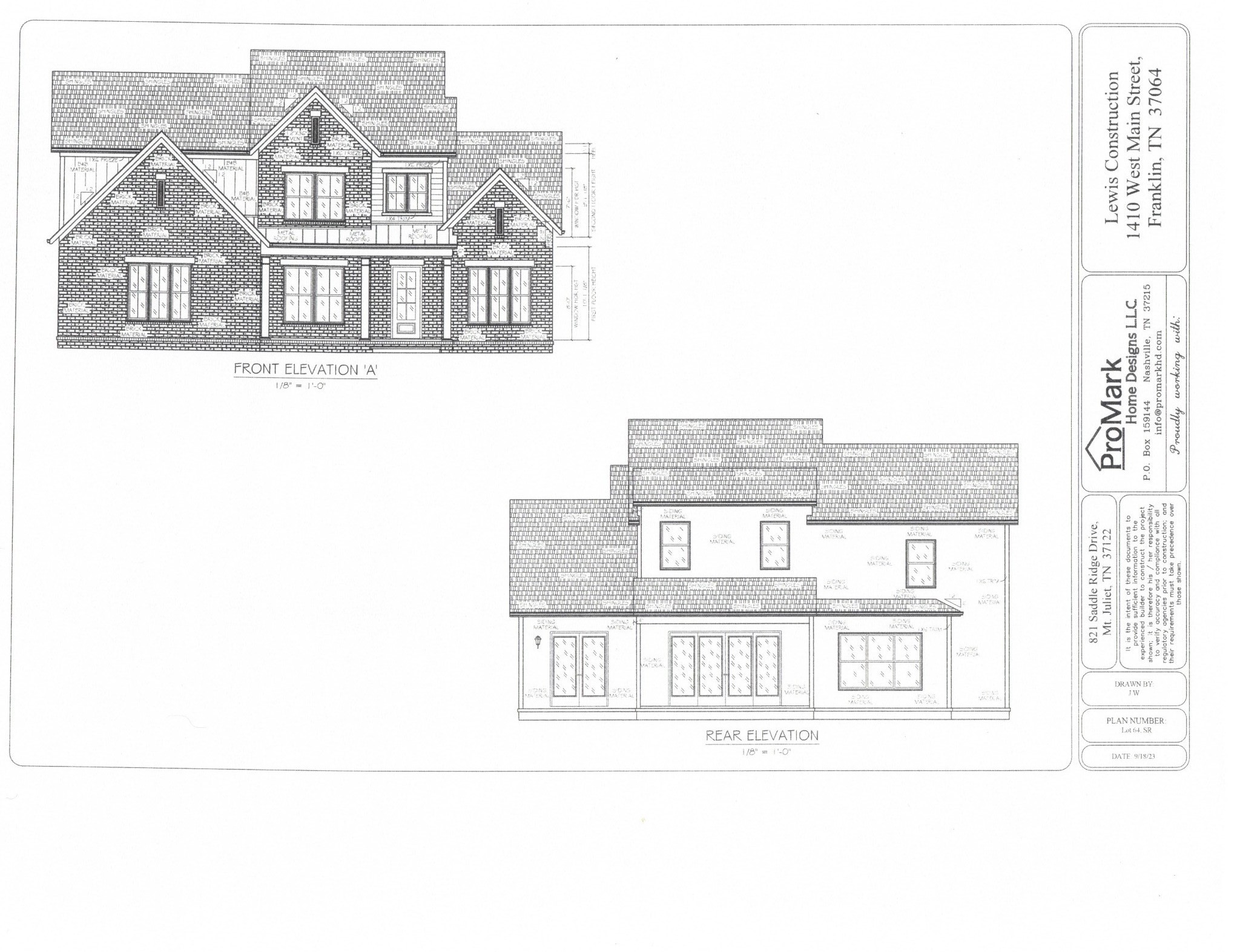 a black and white photo of a living room