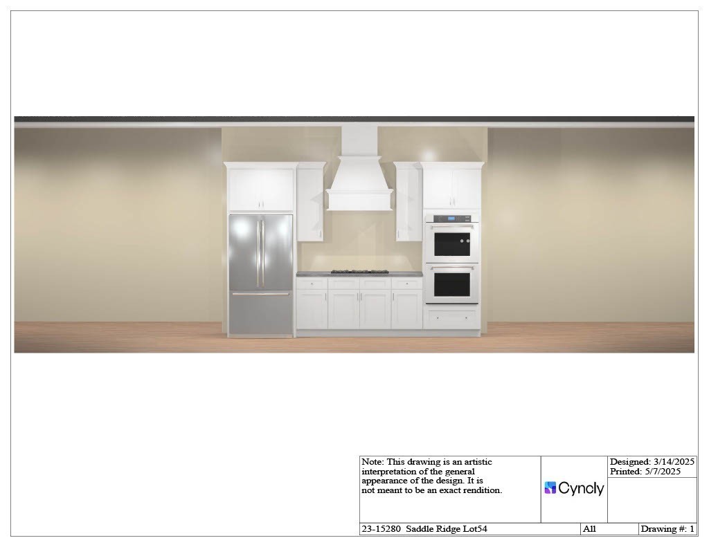 821 Saddle Ridge Drive Old Hickory, TN 37138 - Photo 22 of 29 a black and white photo of a living room